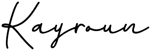 Kayroun