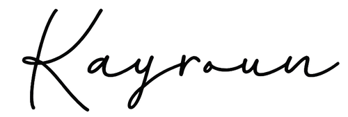 kayroun